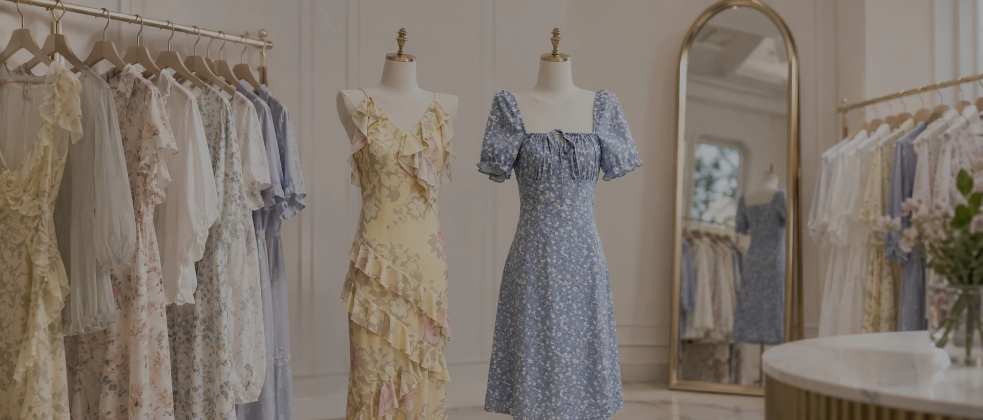 Guizhou Jiekun Garment manufacturing and apparel production